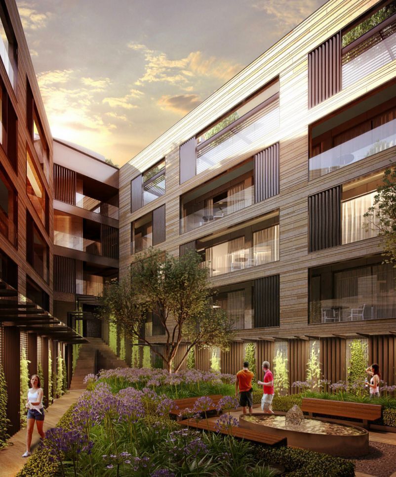 108, Campos Elíseos, Chapultepec Morales, Polanco V Sección, 11560 con 3 Recámaras, 3 Baños, 199 Metros Cuadrados y 3 Puestos de Estacionamiento 108, Campos Elíseos, Chapultepec Morales, Polanco V Sección, 11560 con 3 Recámaras, 3 Baños, 199 Metros Cuadrados y 3 Puestos de Estacionamiento